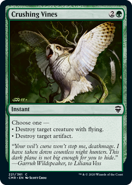 Crushing Vines.png