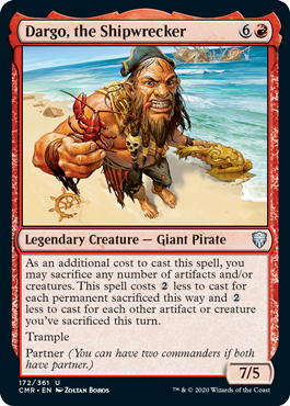 Dargo, the Shipwrecker.png