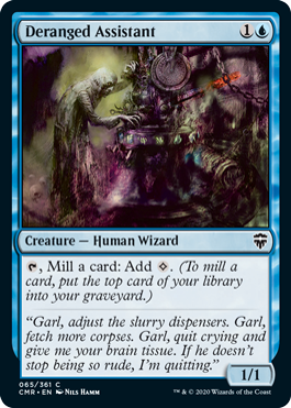 Deranged Assistant.png