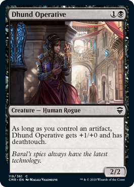Dhund Operative.png