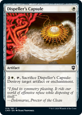 Dispeller's Capsule.png