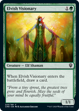 Elvish Visionary.png