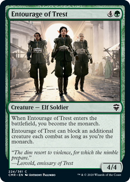 Entourage of Trest.png
