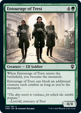 Entourage of Trest.png