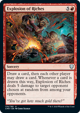 Explosion of Riches.png