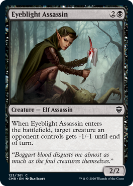 Eyeblight Assassin.png