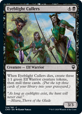 Eyeblight Cullers.png