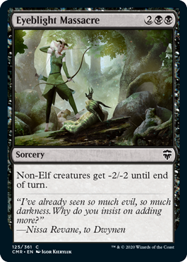 Eyeblight Massacre.png