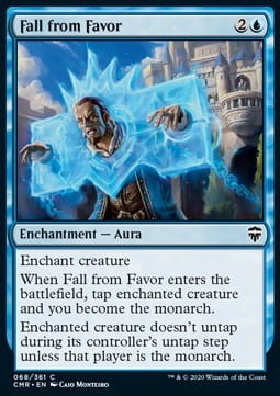 Fall from vavor.jpg