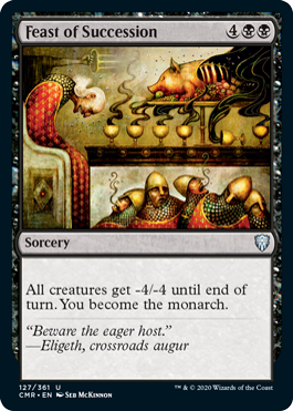 Feast of Succession.png