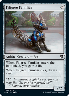 Filigree Familiar.png