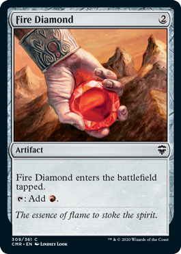 Fire Diamond.png