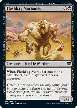 Fleshbag Marauder.png
