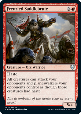 Frenzied Saddlebrute.png