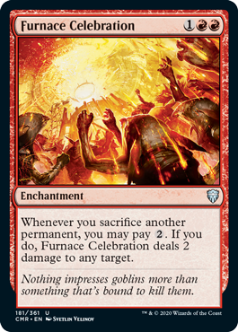 Furnace Celebration.png