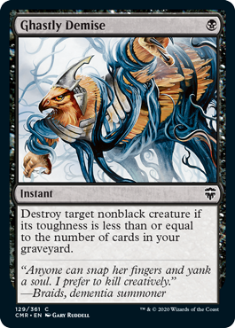 Ghastly Demise.png