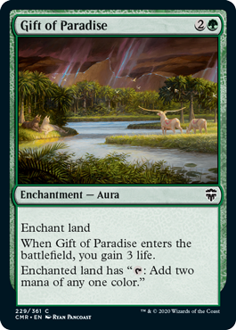 Gift of Paradise.png