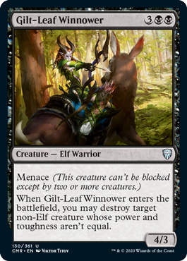 Gilt-Leaf Winnower.png