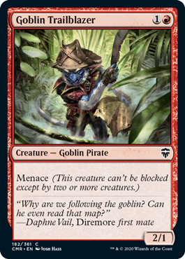 Goblin Trailblazer.png