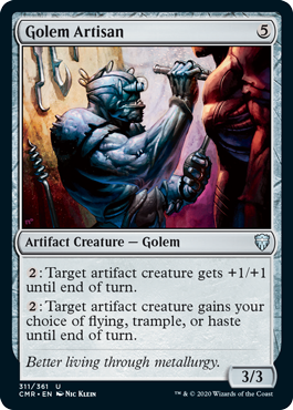 Golem Artisan.png