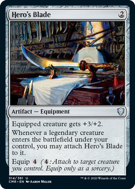 Hero's Blade.png
