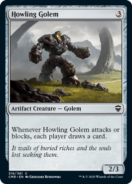Howling Golem.png