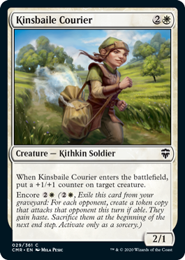 Kinsbaile Courier.png