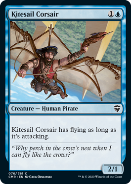 Kitesail Corsair.png