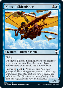 Kitesail Skirmisher.png