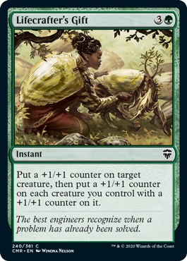 Lifecrafter's Gift.png
