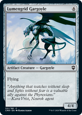 Lumengrid Gargoyle.png