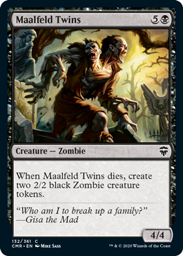 Maalfeld Twins.png