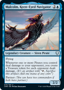 Malcolm, Keen-Eyed Navigator.png