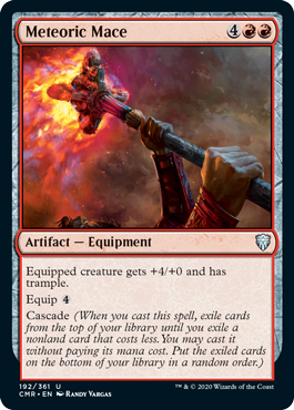 Meteoric Mace.png