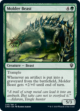 Molder Beast.png