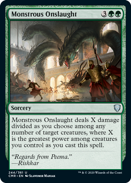 Monstrous Onslaught.png