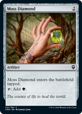 Moss Diamond.png
