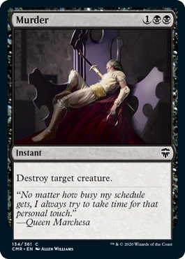 Murder.png