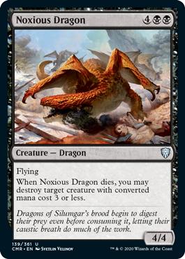 Noxious Dragon.png