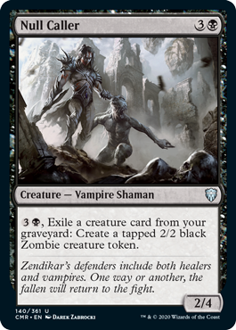 Null Caller.png