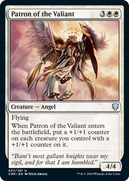 Patron of the Valiant.png