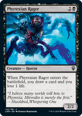 Phyrexian Rager.png