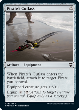 Pirate's Cutlass.png