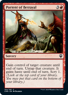Portent of Betrayal.png