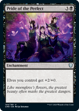 Pride of the Perfect.png