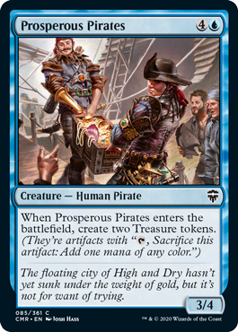 Prosperous Pirates.png