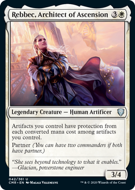 Rebbec, Architect of Ascension.png