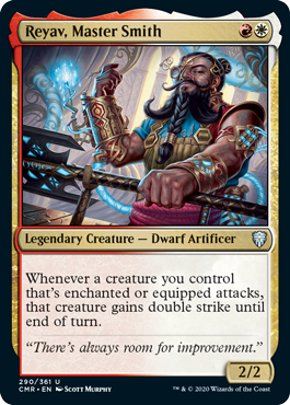 Reyav, Master Smith.png