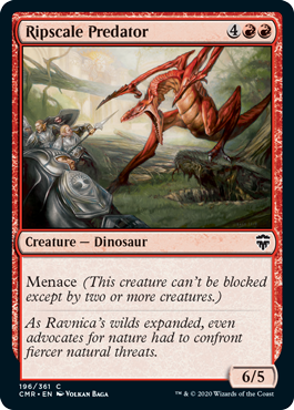 Ripscale Predator.png