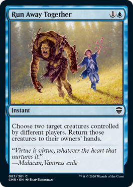 Run Away Together.png